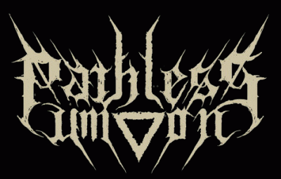 logo Pathless Umoon